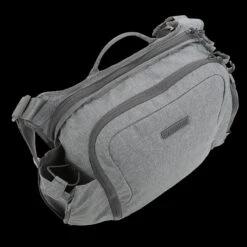 Maxpedition Entity Crossbody 14L Large 22 Maxpedition Entity Crossbody 14L Large -Outdoor Store maxp nttcblasdet7 70352.1676283488