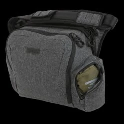 Maxpedition Entity Crossbody 14L Large 20 Maxpedition Entity Crossbody 14L Large -Outdoor Store maxp nttcblasdet8 44184.1676283488