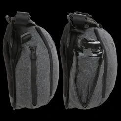 Maxpedition Entity Crossbody 14L Large 18 Maxpedition Entity Crossbody 14L Large -Outdoor Store maxp nttcblasdet9 25814.1676283488