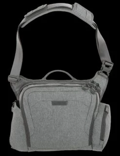 Maxpedition Entity Crossbody 14L Large