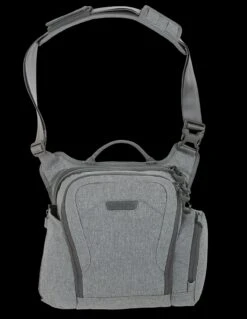 Maxpedition Entity Crossbody Bag Small 9L 25 Maxpedition Entity Crossbody Bag Small 9L -Outdoor Store maxp nttcbs 07147.1676283555