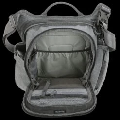 Maxpedition Entity Crossbody Bag Small 9L 17 Maxpedition Entity Crossbody Bag Small 9L -Outdoor Store maxp nttcbsdet10 01825.1676283555