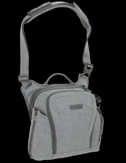 Maxpedition Entity Crossbody Bag Small 9L 20 Maxpedition Entity Crossbody Bag Small 9L -Outdoor Store maxp nttcbsdet12 52111.1676283555