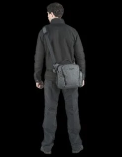 Maxpedition Entity Crossbody Bag Small 9L