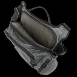 Maxpedition Entity Crossbody Bag Small 9L 21 Maxpedition Entity Crossbody Bag Small 9L -Outdoor Store maxp nttcbsdet4 57889.1676283555