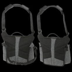 Maxpedition Entity Crossbody Bag Small 9L 19 Maxpedition Entity Crossbody Bag Small 9L -Outdoor Store maxp nttcbsdet5 07218.1676283555