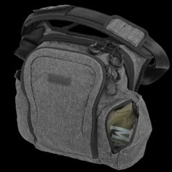 Maxpedition Entity Crossbody Bag Small 9L 23 Maxpedition Entity Crossbody Bag Small 9L -Outdoor Store maxp nttcbsdet7 62146.1676283555