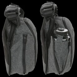 Maxpedition Entity Crossbody Bag Small 9L 22 Maxpedition Entity Crossbody Bag Small 9L -Outdoor Store maxp nttcbsdet8 51250.1676283555