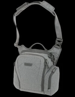 Maxpedition Entity Crossbody Bag Small 9L 16 Maxpedition Entity Crossbody Bag Small 9L -Outdoor Store maxp nttcbsdet9 14458.1676283555