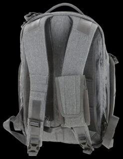 Maxpedition Entity Utility Pouch -Outdoor Store maxp nttphlasdet 1 26622.1674821254