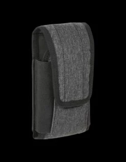 Maxpedition Entity Utility Pouch -Outdoor Store maxp nttphlchdet2 1 68600.1674821254