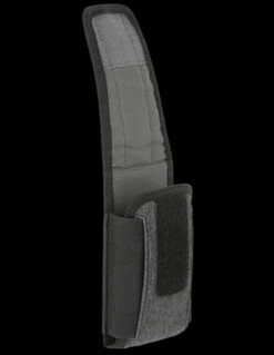 Maxpedition Entity Utility Pouch -Outdoor Store maxp nttphlchdet4 1 05836.1674821254