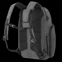 Maxpedition Entity Utility Pouch -Outdoor Store maxp nttphlchdet6 1 22735.1674821254