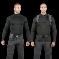 Maxpedition Entity Utility Pouch -Outdoor Store maxp nttphlchdet7 1 96143.1674821254