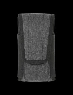 Maxpedition Entity Utility Pouch -Outdoor Store maxp nttphlchdet 1 14898.1674821254