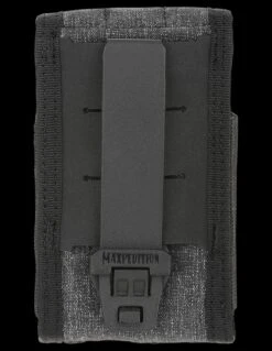 Maxpedition Entity Utility Pouch -Outdoor Store maxp nttphmchdet3 1 72978.1674821254