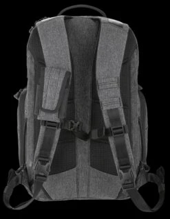 Maxpedition Entity Utility Pouch -Outdoor Store maxp nttphmchdet5 1 31296.1674821254