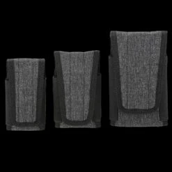 Maxpedition Entity Utility Pouch -Outdoor Store maxp nttphmchsml 1 13403.1674821254