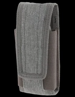 Maxpedition Entity Utility Pouch -Outdoor Store maxp nttphtas 1 79638.1674821254