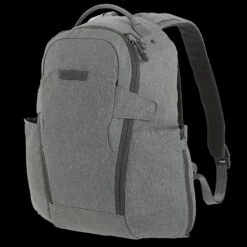 Maxpedition Entity 19L Backpack 15 Maxpedition Entity 19L Backpack -Outdoor Store maxp nttpk19as 80837.1676283172