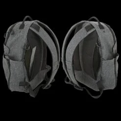 Maxpedition Entity 19L Backpack 19 Maxpedition Entity 19L Backpack -Outdoor Store maxp nttpk19asdet10 64862.1676283172