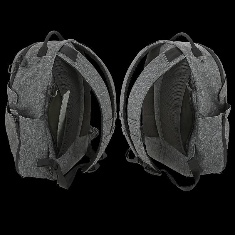 Maxpedition Entity 19L Backpack 10 Maxpedition Entity 19L Backpack - Image 8