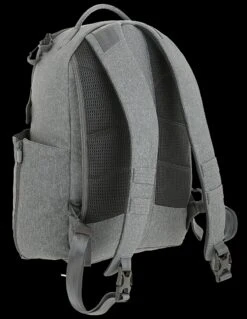 Maxpedition Entity 19L Backpack 16 Maxpedition Entity 19L Backpack -Outdoor Store maxp nttpk19asdet2 99932.1676283172