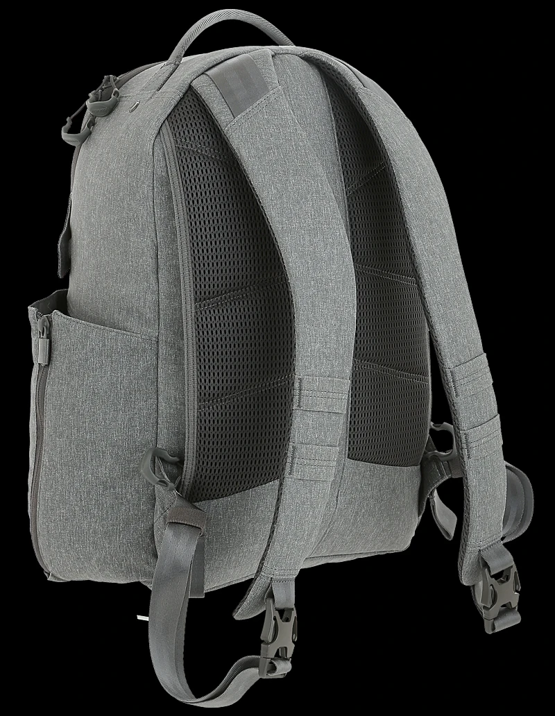 Maxpedition Entity 19L Backpack 7 Maxpedition Entity 19L Backpack - Image 5