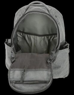 Maxpedition Entity 19L Backpack 18 Maxpedition Entity 19L Backpack -Outdoor Store maxp nttpk19asdet3 15164.1676283172