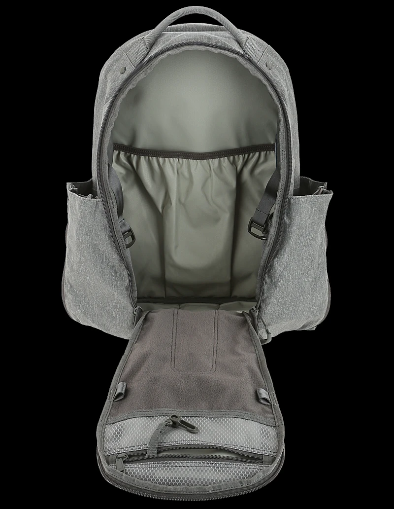 Maxpedition Entity 19L Backpack 11 Maxpedition Entity 19L Backpack - Image 9