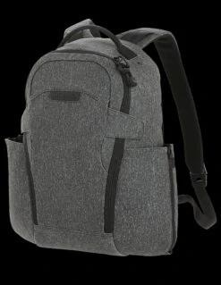 Maxpedition Entity 19L Backpack 21 Maxpedition Entity 19L Backpack -Outdoor Store maxp nttpk19asdet7 20548.1676283173