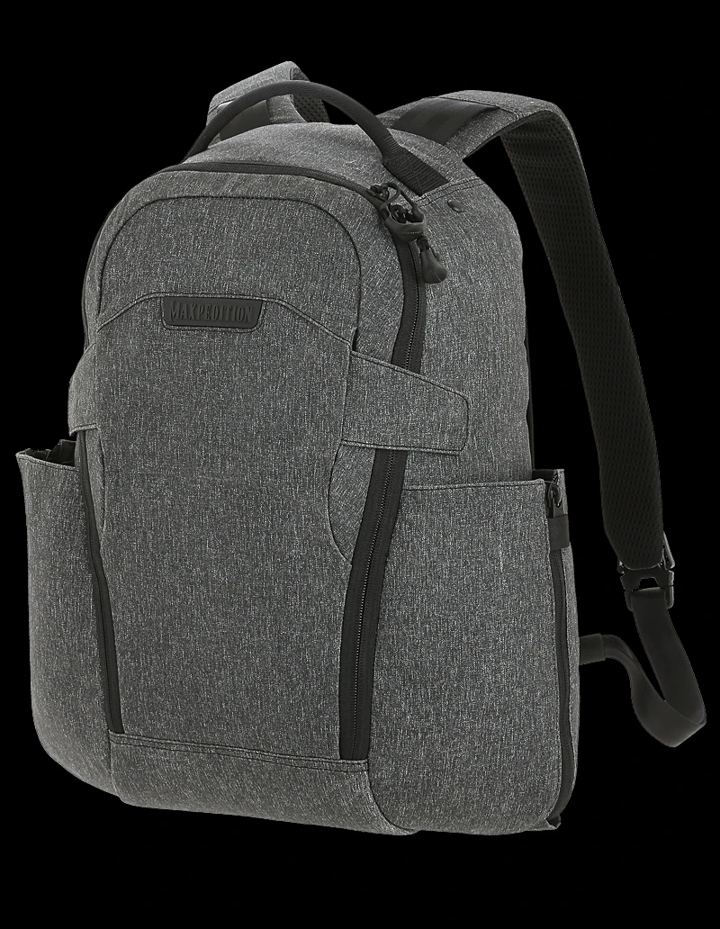 Maxpedition Entity 19L Backpack 12 Maxpedition Entity 19L Backpack - Image 10