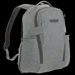 Maxpedition Entity 19L Backpack 17 Maxpedition Entity 19L Backpack -Outdoor Store maxp nttpk19asdet8 46739.1676283172