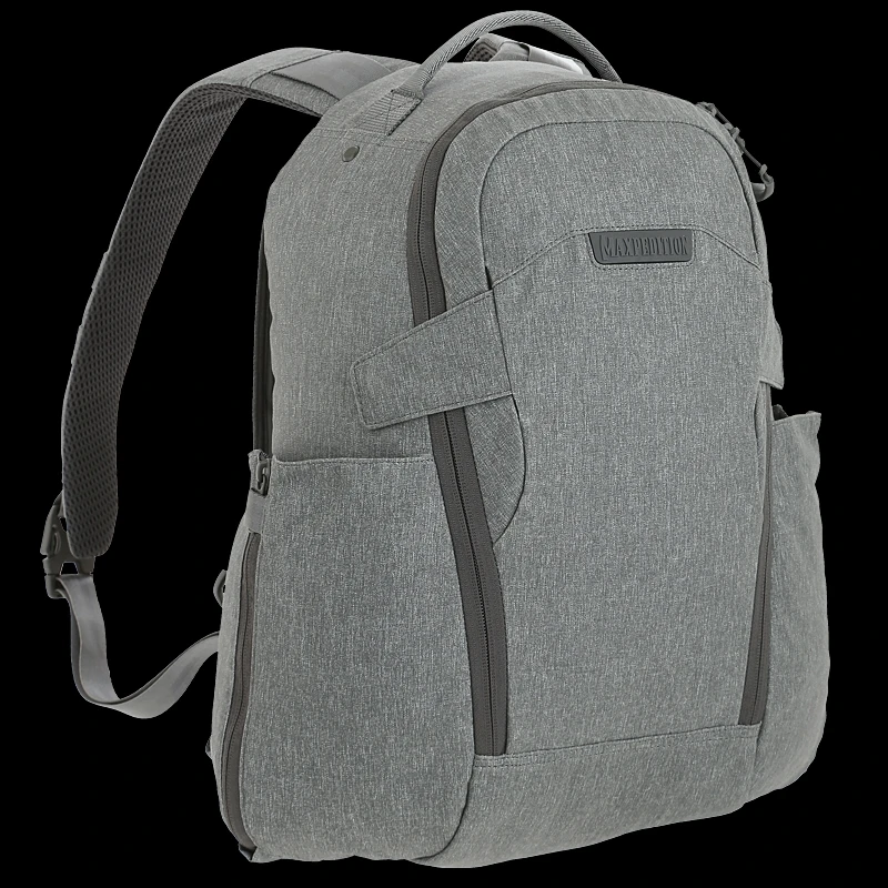 Maxpedition Entity 19L Backpack 8 Maxpedition Entity 19L Backpack - Image 6