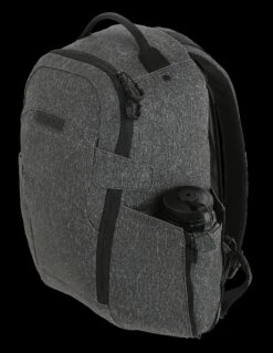 Maxpedition Entity 19L Backpack 14 Maxpedition Entity 19L Backpack -Outdoor Store maxp nttpk19asdet9 71185.1676283172