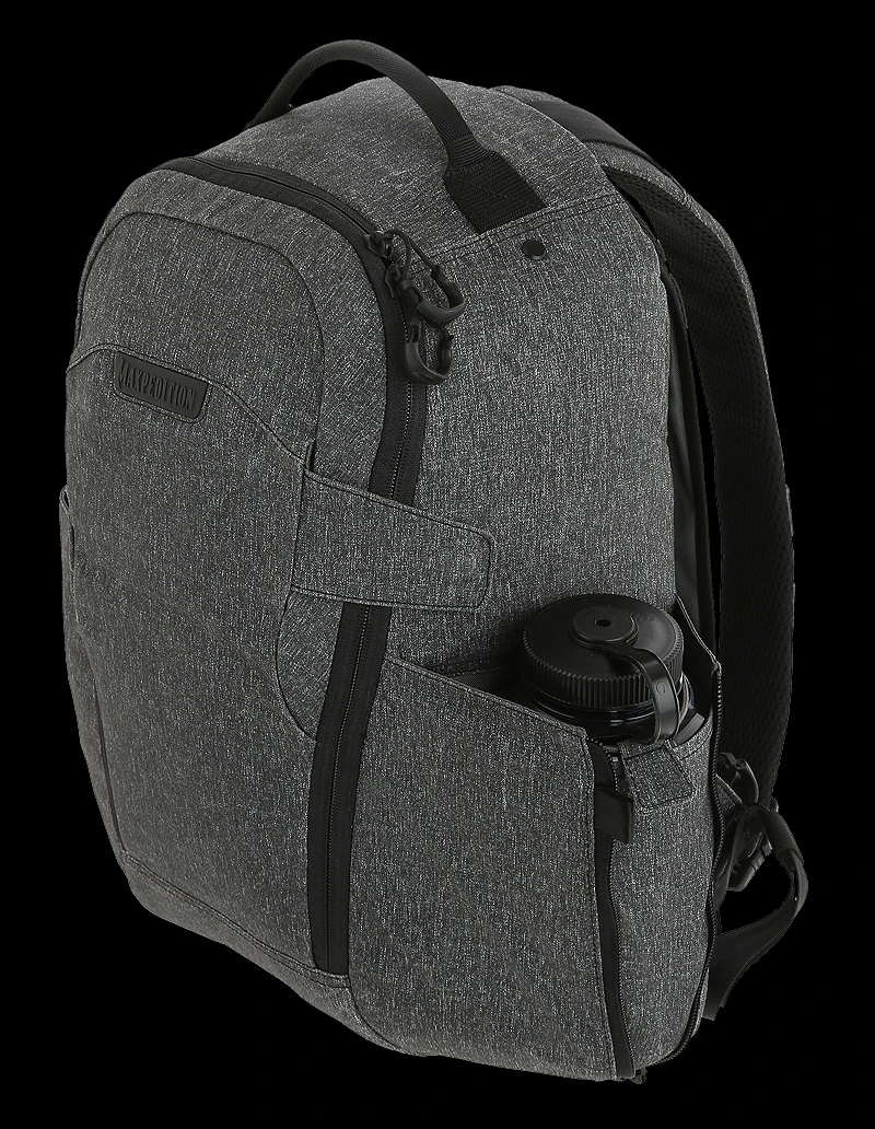 Maxpedition Entity 19L Backpack 5 Maxpedition Entity 19L Backpack - Image 3