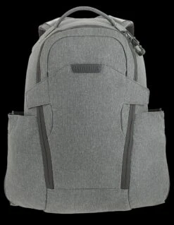 Maxpedition Entity 19L Backpack