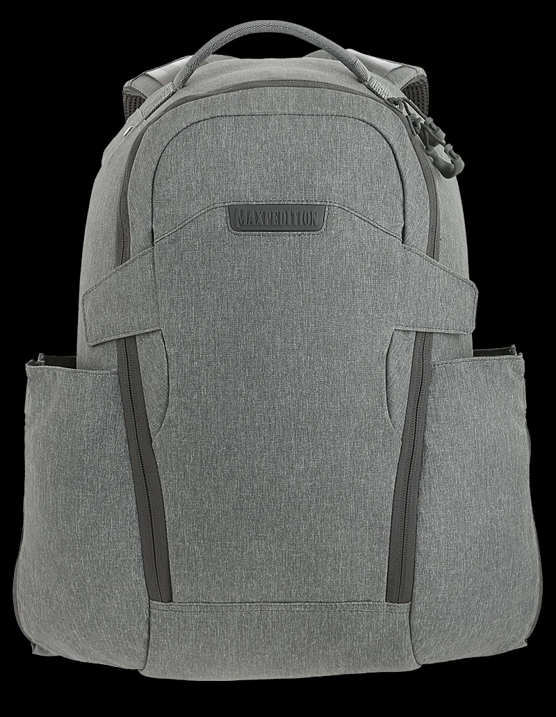 Maxpedition Entity 19L Backpack 3 Maxpedition Entity 19L Backpack