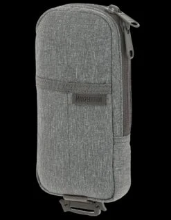 Maxpedition Entity Modular Pocket