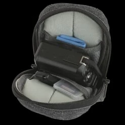 Maxpedition Entity Modular Pocket -Outdoor Store maxp nttzppdet6 77172.1674491211