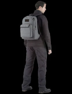 Maxpedition Prepared Citizen Classic V2.0 Backpack 24 Maxpedition Prepared Citizen Classic V2.0 Backpack -Outdoor Store maxp prepcls2w 50714.1587423526