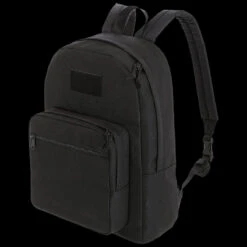 Maxpedition Prepared Citizen Classic V2.0 Backpack 18 Maxpedition Prepared Citizen Classic V2.0 Backpack -Outdoor Store maxp prepcls2wdet10 16360.1587423509