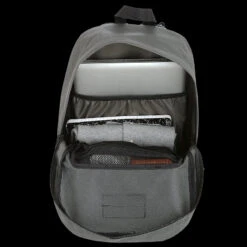 Maxpedition Prepared Citizen Classic V2.0 Backpack