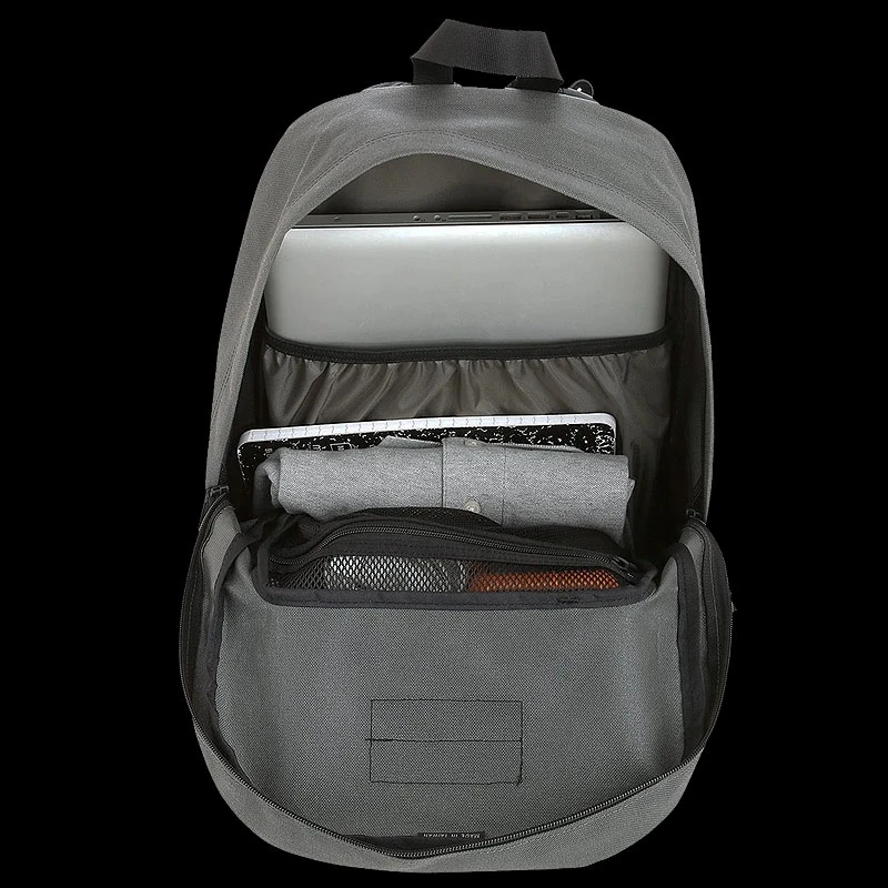 Maxpedition Prepared Citizen Classic V2.0 Backpack 3 Maxpedition Prepared Citizen Classic V2.0 Backpack