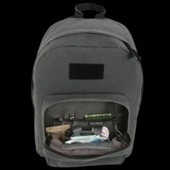 Maxpedition Prepared Citizen Classic V2.0 Backpack 23 Maxpedition Prepared Citizen Classic V2.0 Backpack -Outdoor Store maxp prepcls2wdet3 52294.1587423525