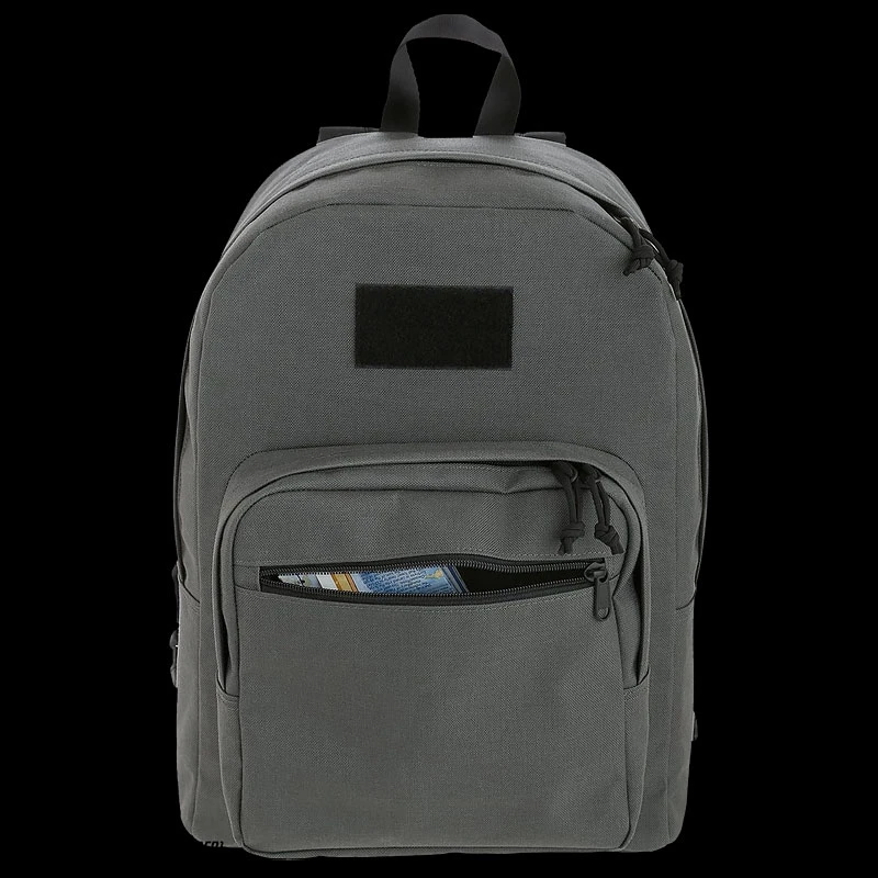 Maxpedition Prepared Citizen Classic V2.0 Backpack 11 Maxpedition Prepared Citizen Classic V2.0 Backpack - Image 9