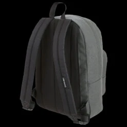 Maxpedition Prepared Citizen Classic V2.0 Backpack 19 Maxpedition Prepared Citizen Classic V2.0 Backpack -Outdoor Store maxp prepcls2wdet7 50107.1587423517