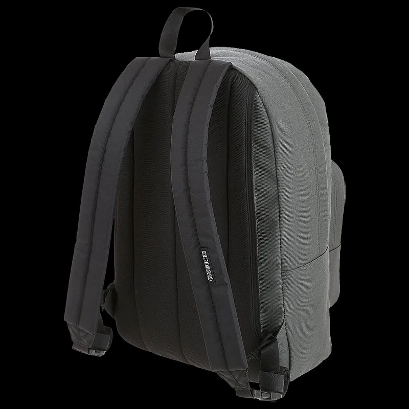 Maxpedition Prepared Citizen Classic V2.0 Backpack 8 Maxpedition Prepared Citizen Classic V2.0 Backpack - Image 6