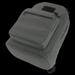 Maxpedition Prepared Citizen Classic V2.0 Backpack 21 Maxpedition Prepared Citizen Classic V2.0 Backpack -Outdoor Store maxp prepcls2wdet8 39213.1587423515