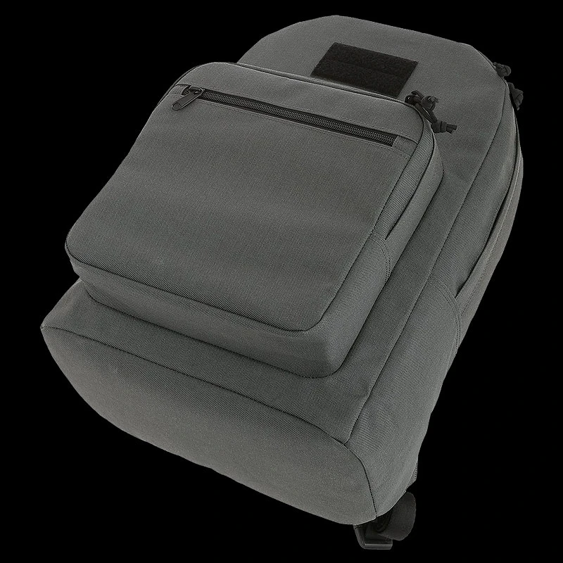 Maxpedition Prepared Citizen Classic V2.0 Backpack 10 Maxpedition Prepared Citizen Classic V2.0 Backpack - Image 8